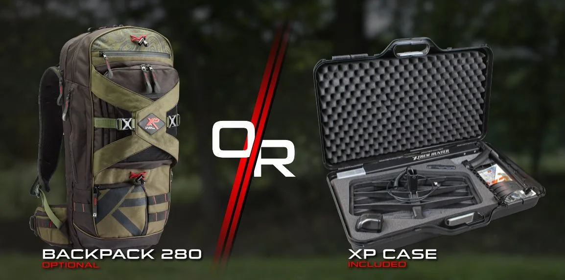 erzurum-xp-xtrem-hunter