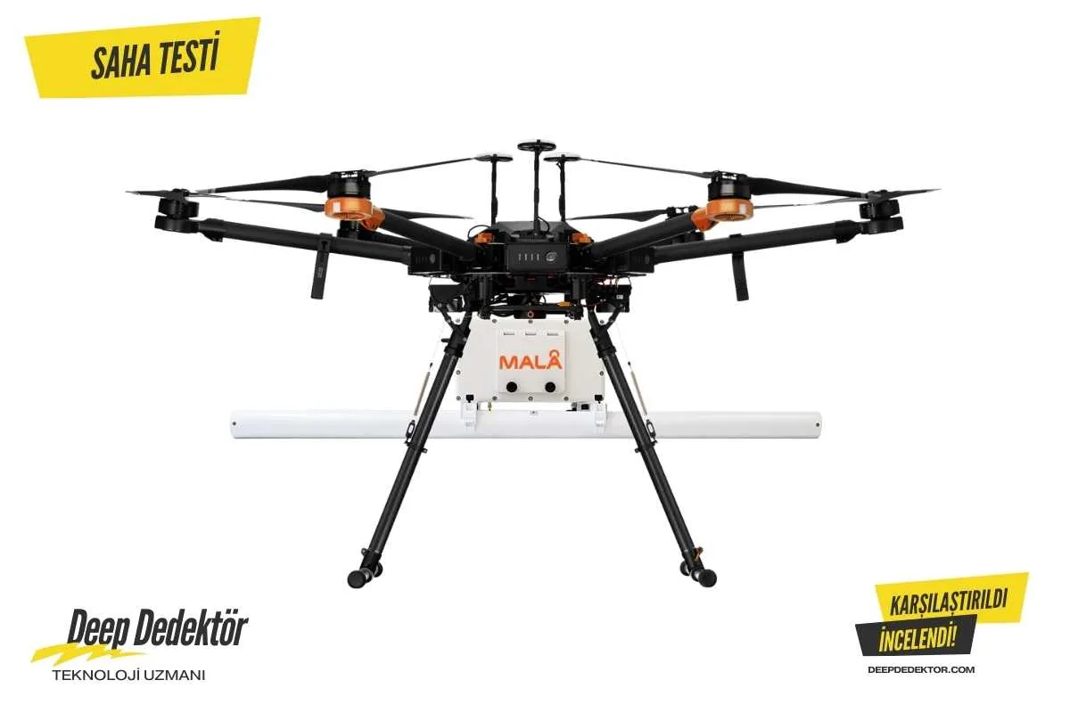 erzurum-mala-geodrone-80